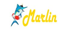  Captain Marlin