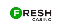 Fresh Casino 