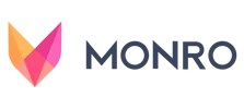 Monro