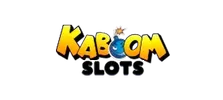 Kaboom Slots 