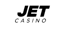 Jet casino 